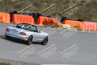 media/Feb-25-2024-Touge2Track (Sun) [[ed4a1e54f3]]/Pink/Morning session/Bowl/